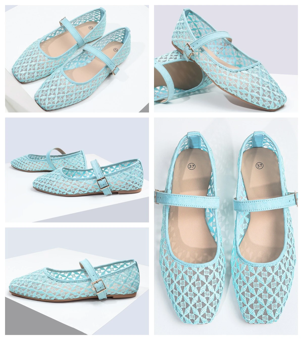 product-1200-1350